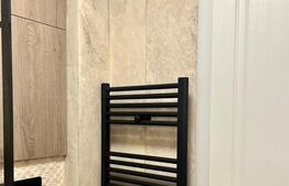 Apartament LUX,  3 camere  decomandat, 65 mp, garaj, Gheorghe Dima