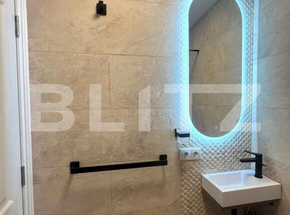 Apartament de închiriat 3 camere Zorilor - 156440AI | BLITZ Cluj-Napoca | Poza13