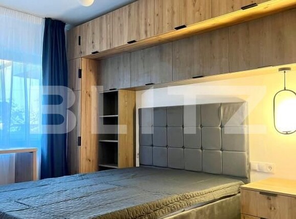 Apartament de închiriat 3 camere Zorilor - 156440AI | BLITZ Cluj-Napoca | Poza10