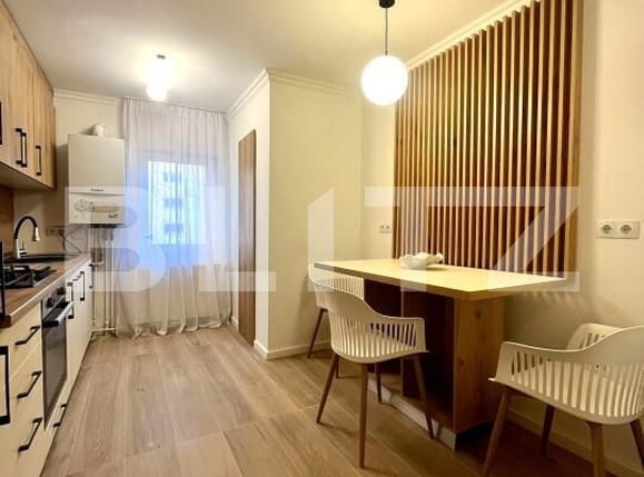 Apartament de închiriat 3 camere Zorilor - 156440AI | BLITZ Cluj-Napoca | Poza6