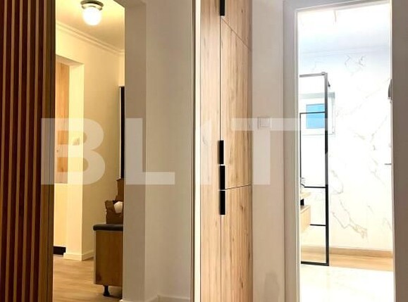 Apartament de închiriat 3 camere Zorilor - 156440AI | BLITZ Cluj-Napoca | Poza7