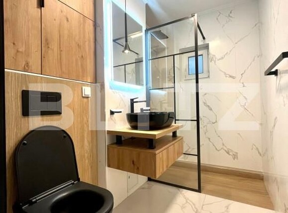 Apartament de închiriat 3 camere Zorilor - 156440AI | BLITZ Cluj-Napoca | Poza15