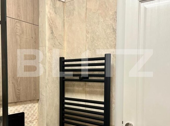 Apartament de închiriat 3 camere Zorilor - 156440AI | BLITZ Cluj-Napoca | Poza14