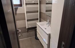 Duplex cu 5 camere, finisat mobilat si utilat, 116 mp, în Sânnicoară
