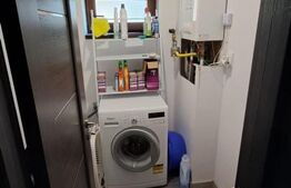 Duplex cu 5 camere, finisat mobilat si utilat, 116 mp, în Sânnicoară