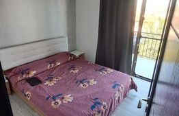 Duplex cu 5 camere, finisat mobilat si utilat, 116 mp, în Sânnicoară