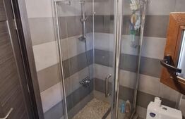 Duplex cu 5 camere, finisat mobilat si utilat, 116 mp, în Sânnicoară