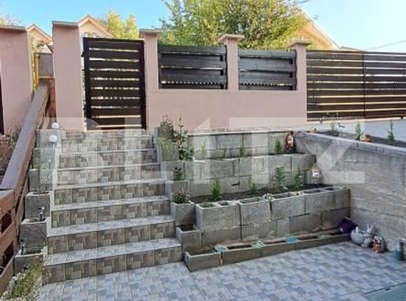 Casa de vânzare 5 camere Sannicoara - 156441CV | BLITZ Cluj-Napoca | Poza15