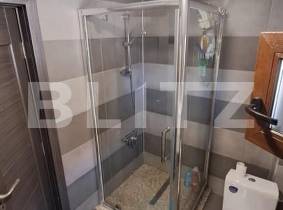 Casa de vânzare 5 camere Sannicoara - 156441CV | BLITZ Cluj-Napoca | Poza9