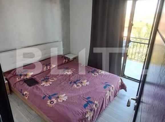 Casa de vânzare 5 camere Sannicoara - 156441CV | BLITZ Cluj-Napoca | Poza14