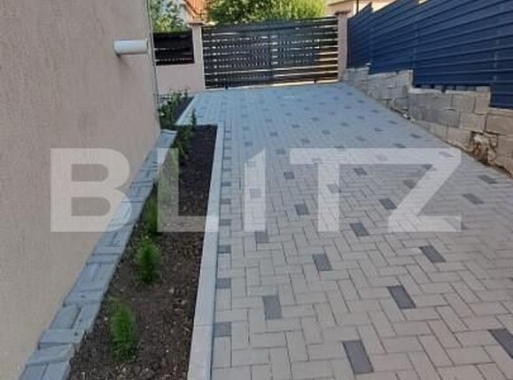 Casa de vânzare 5 camere Sannicoara - 156441CV | BLITZ Cluj-Napoca | Poza7