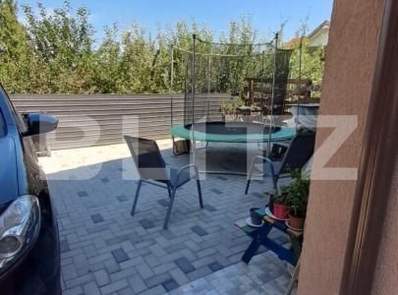 Casa de vânzare 5 camere Sannicoara - 156441CV | BLITZ Cluj-Napoca | Poza1