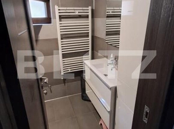 Casa de vânzare 5 camere Sannicoara - 156441CV | BLITZ Cluj-Napoca | Poza13