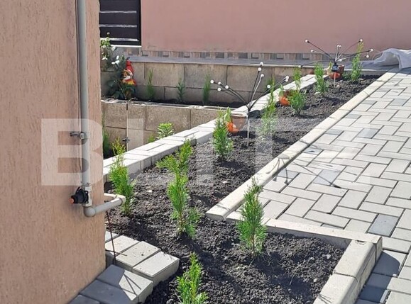 Casa de vânzare 5 camere Sannicoara - 156441CV | BLITZ Cluj-Napoca | Poza17