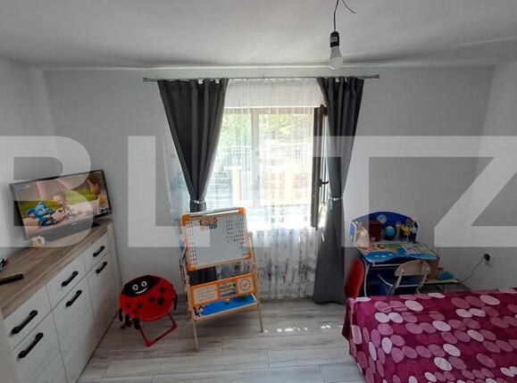 Casa de vânzare 5 camere Sannicoara - 156441CV | BLITZ Cluj-Napoca | Poza3