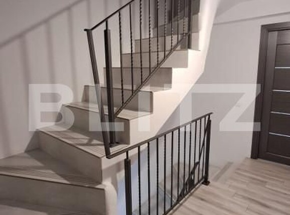 Casa de vânzare 5 camere Sannicoara - 156441CV | BLITZ Cluj-Napoca | Poza9