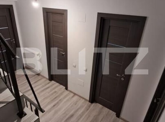 Casa de vânzare 5 camere Sannicoara - 156441CV | BLITZ Cluj-Napoca | Poza12