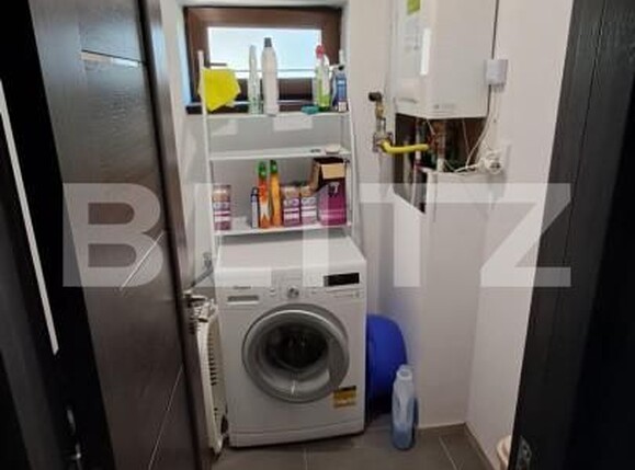 Casa de vânzare 5 camere Sannicoara - 156441CV | BLITZ Cluj-Napoca | Poza12