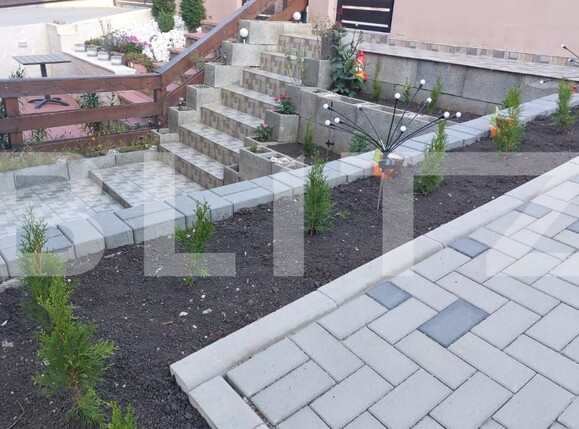 Casa de vânzare 5 camere Sannicoara - 156441CV | BLITZ Cluj-Napoca | Poza2