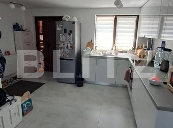 Casa de vânzare 5 camere Sannicoara - 156441CV | BLITZ Cluj-Napoca | Poza3