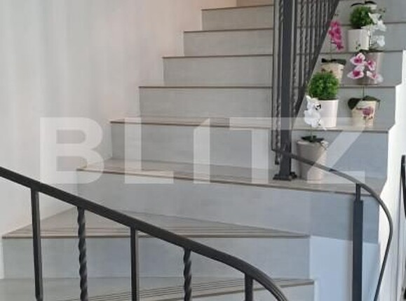 Casa de vânzare 5 camere Sannicoara - 156441CV | BLITZ Cluj-Napoca | Poza8