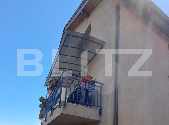 Casa de vânzare 5 camere Sannicoara - 156441CV | BLITZ Cluj-Napoca | Poza5