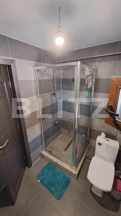 Casa de vânzare 5 camere Sannicoara - 156441CV | BLITZ Cluj-Napoca | Poza9