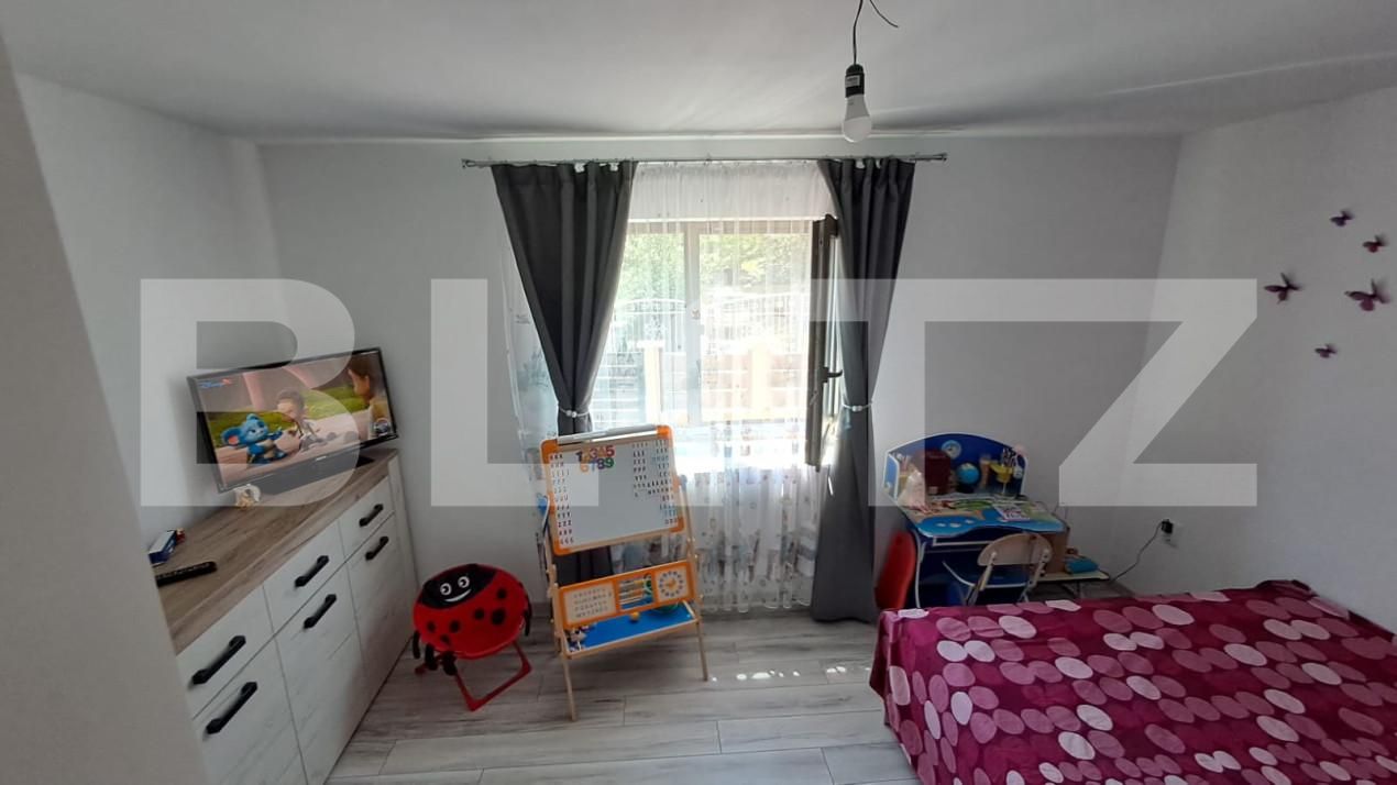 Casa de vânzare 5 camere Sannicoara - 156441CV | BLITZ Cluj-Napoca | Poza7