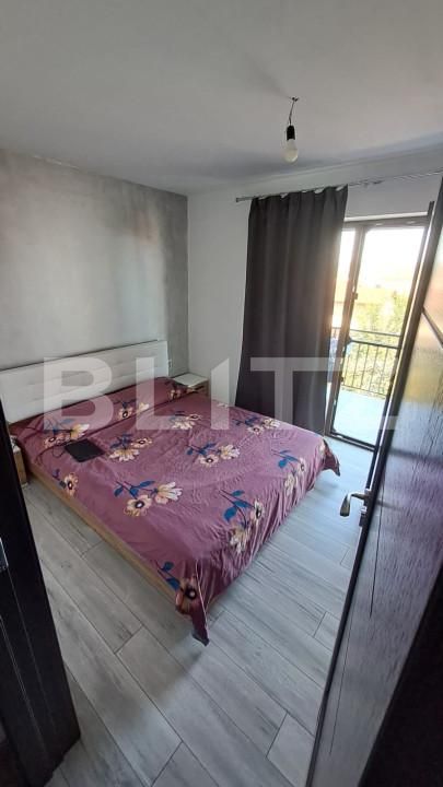 Casa de vânzare 5 camere Sannicoara - 156441CV | BLITZ Cluj-Napoca | Poza14