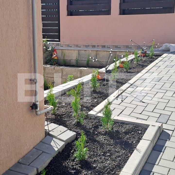 Casa de vânzare 5 camere Sannicoara - 156441CV | BLITZ Cluj-Napoca | Poza3