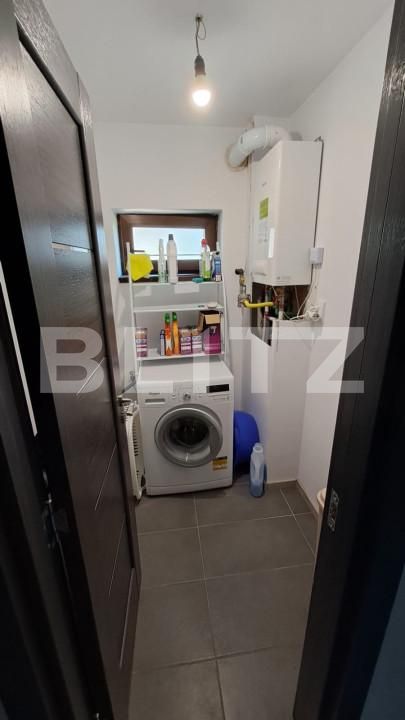 Casa de vânzare 5 camere Sannicoara - 156441CV | BLITZ Cluj-Napoca | Poza12