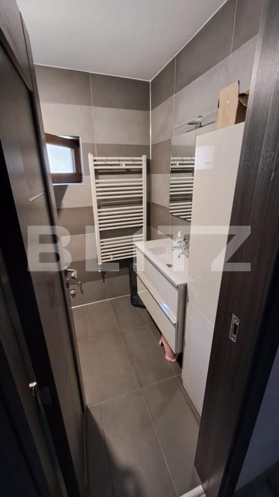 Casa de vânzare 5 camere Sannicoara - 156441CV | BLITZ Cluj-Napoca | Poza13