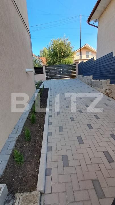 Casa de vânzare 5 camere Sannicoara - 156441CV | BLITZ Cluj-Napoca | Poza8