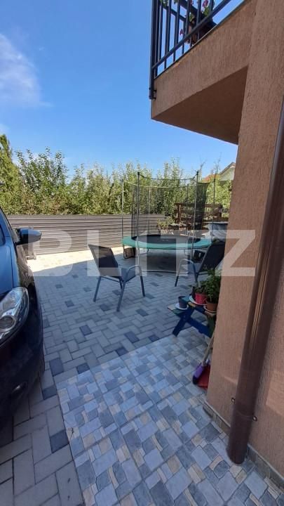 Casa de vânzare 5 camere Sannicoara - 156441CV | BLITZ Cluj-Napoca | Poza14