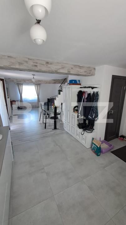 Casa de vânzare 5 camere Sannicoara - 156441CV | BLITZ Cluj-Napoca | Poza4