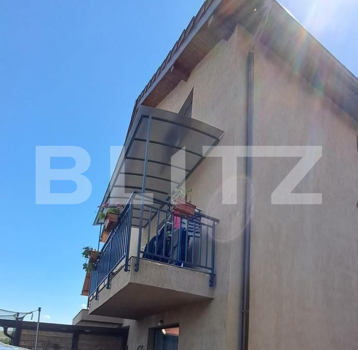 Casa de vânzare 5 camere Sannicoara - 156441CV | BLITZ Cluj-Napoca | Poza6
