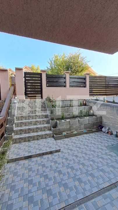 Casa de vânzare 5 camere Sannicoara - 156441CV | BLITZ Cluj-Napoca | Poza15