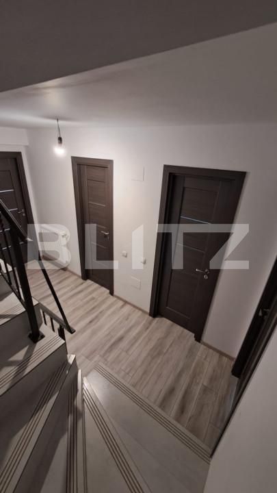 Casa de vânzare 5 camere Sannicoara - 156441CV | BLITZ Cluj-Napoca | Poza14