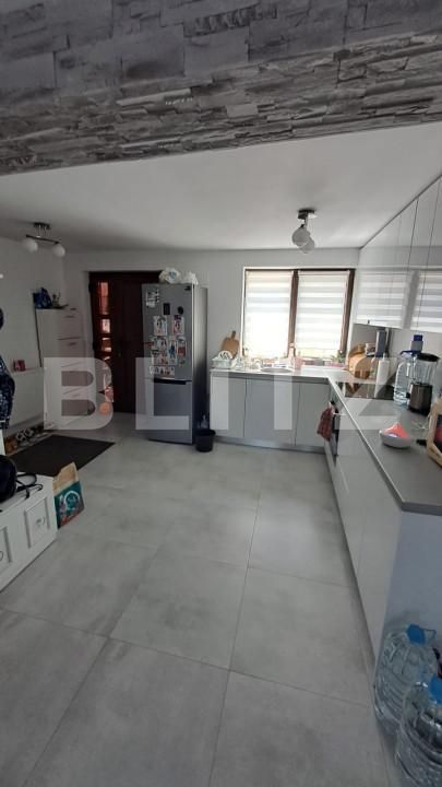 Casa de vânzare 5 camere Sannicoara - 156441CV | BLITZ Cluj-Napoca | Poza3