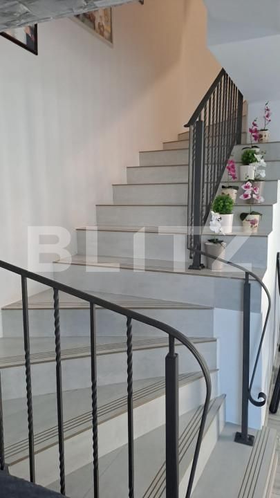 Casa de vânzare 5 camere Sannicoara - 156441CV | BLITZ Cluj-Napoca | Poza8