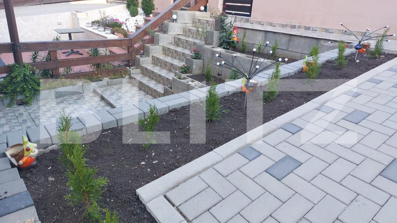 Casa de vânzare 5 camere Sannicoara - 156441CV | BLITZ Cluj-Napoca | Poza16