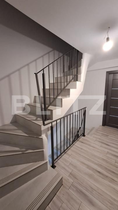 Casa de vânzare 5 camere Sannicoara - 156441CV | BLITZ Cluj-Napoca | Poza11