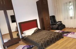 Apartament, 2 camere, 56mp decomandat, zona Grigorescu 