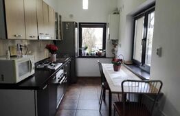 Apartament, 2 camere, 56mp decomandat, zona Grigorescu 