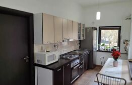 Apartament, 2 camere, 56mp decomandat, zona Grigorescu 