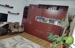 Apartament, 2 camere, 56mp decomandat, zona Grigorescu 
