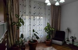 Apartament, 2 camere, 56mp decomandat, zona Grigorescu 