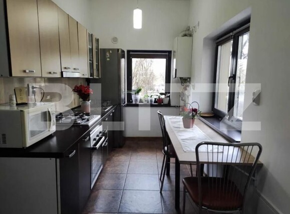 Apartament de vânzare 2 camere Grigorescu - 156442AV | BLITZ Cluj-Napoca | Poza1