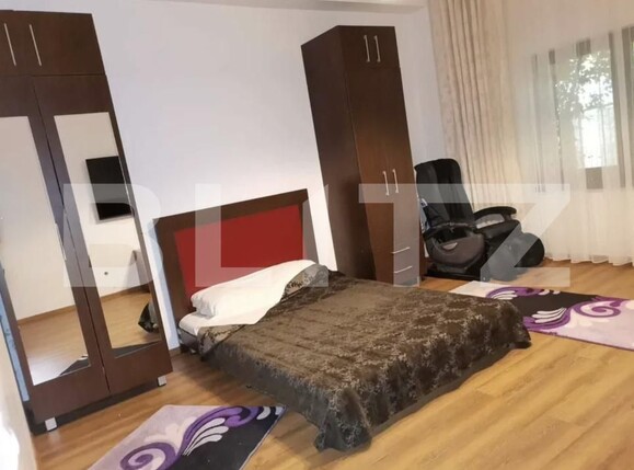 Apartament de vânzare 2 camere Grigorescu - 156442AV | BLITZ Cluj-Napoca | Poza4