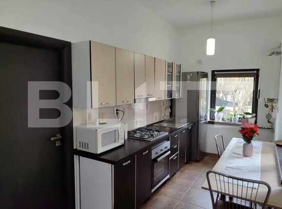 Apartament de vânzare 2 camere Grigorescu - 156442AV | BLITZ Cluj-Napoca | Poza2